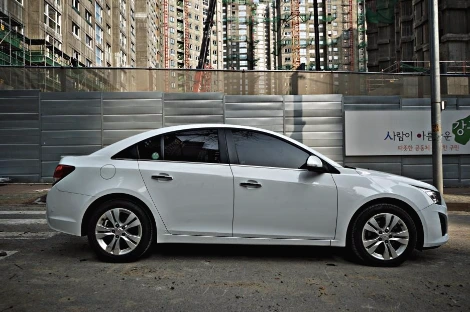 DSC05478_copy.jpg?type=w1