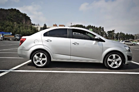 DSC00703_copy.jpg?type=w1