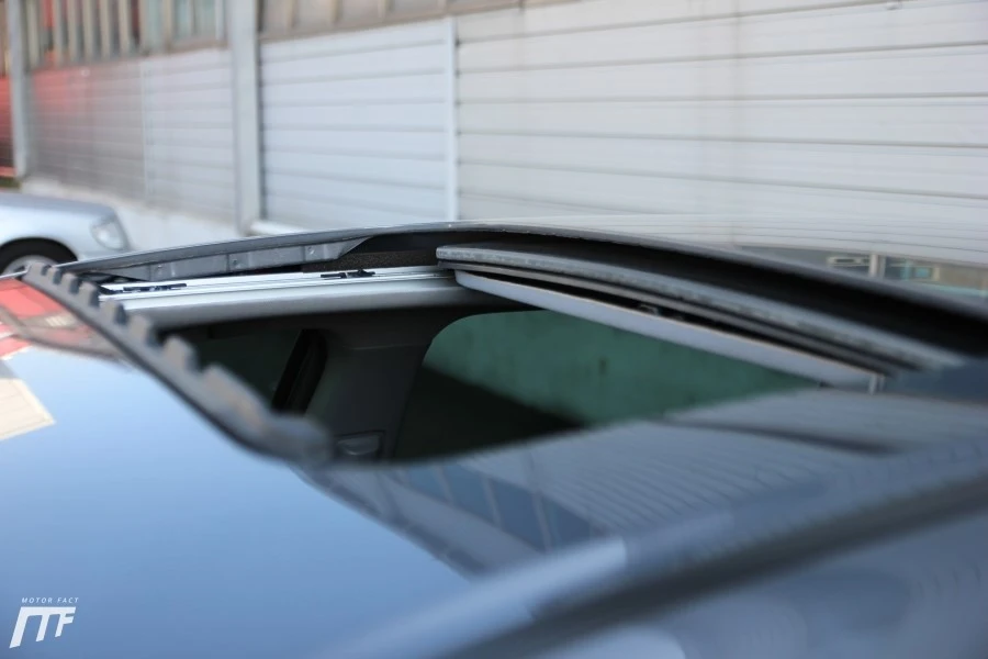 IMG_8487.JPG?type=w1