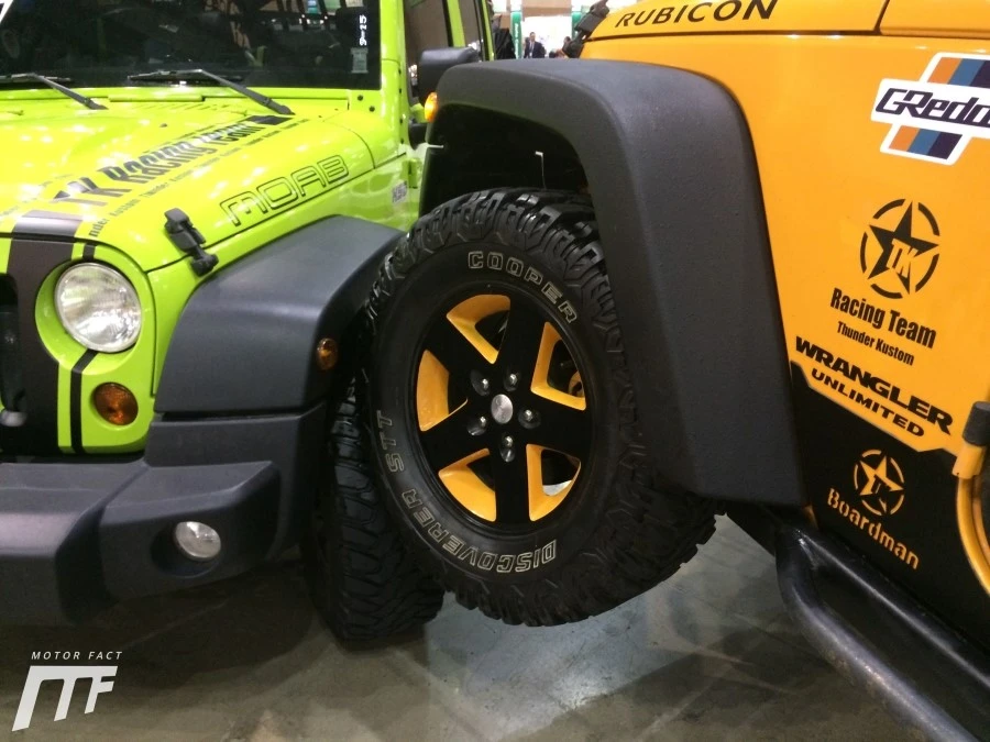 P20150905_144047349_D764C16A-73AA-451C-8714-A9F7D3A02818.JPG?type=w1