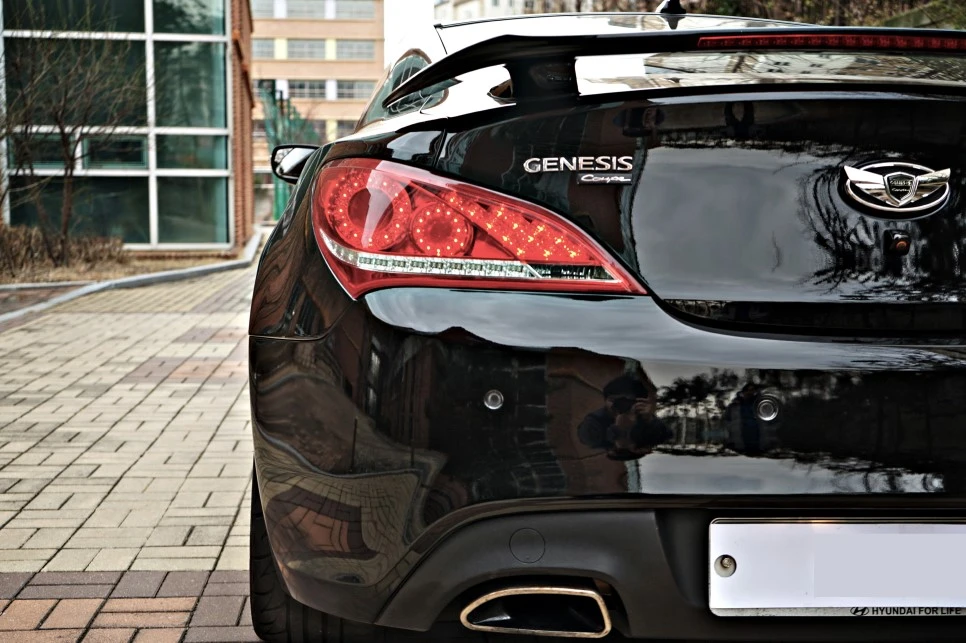 DSC02955_copy.jpg?type=w966