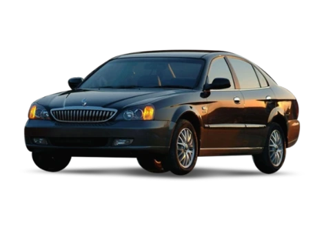 %B8%C5%B1%D7%B3%CA%BD%BA.png?type=w1