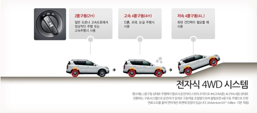 2016%B7%BA%BD%BA%C5%CFw32.jpg?type=w1