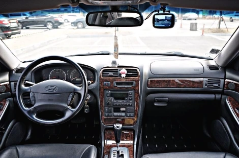 DSC06111_copy.jpg?type=w1