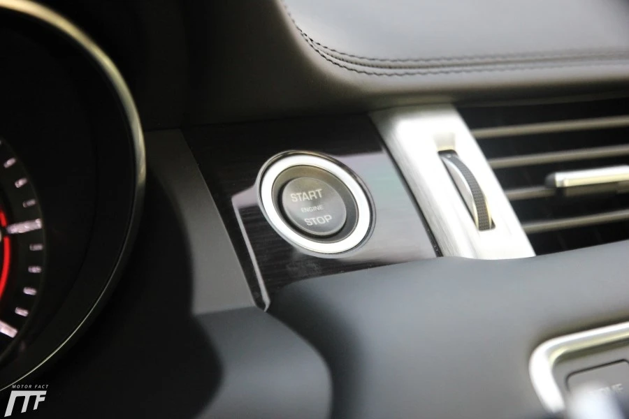 IMG_2259.JPG?type=w1