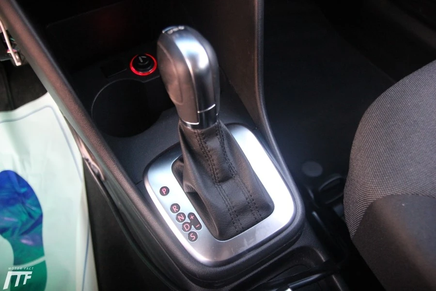 IMG_2515.JPG?type=w1