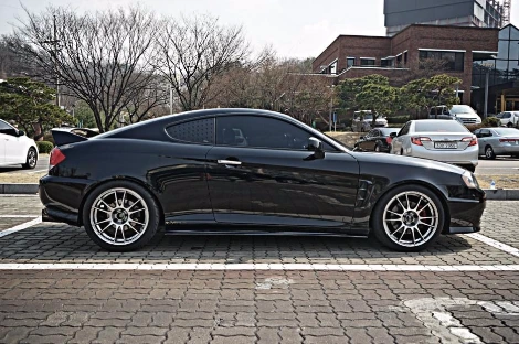 DSC00257_copy.jpg?type=w1