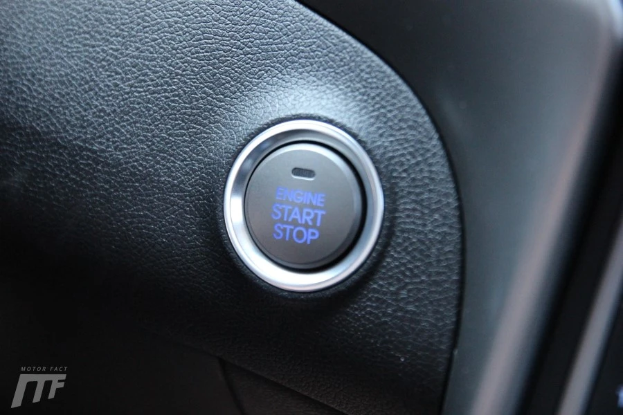 IMG_7195.JPG?type=w1