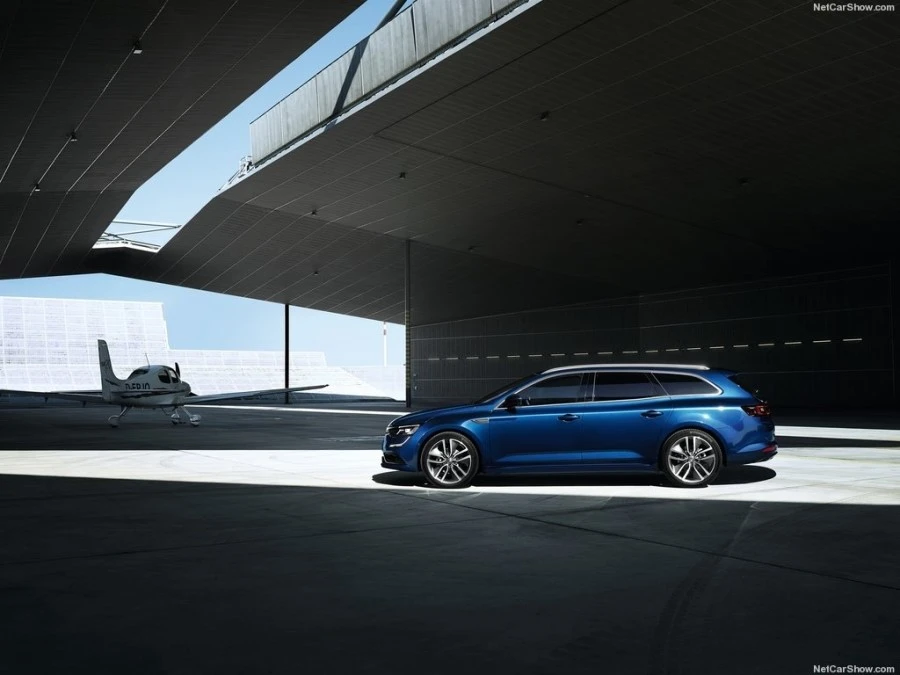 2016_%B8%A3%B3%EB_%C5%BB%B8%AE%BD%BA%B8%B8%2C_%C5%BB%B8%AE%BD%BA%B8%B8_%BF%A1%BD%BA%C5%D7%C0%CC%C6%AE22.jpg?type=w1