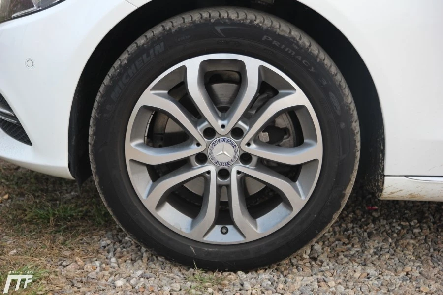 IMG_2940.JPG?type=w1