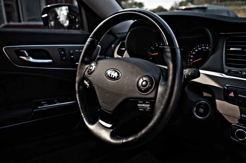 DSC05590_copy.jpg?type=w966