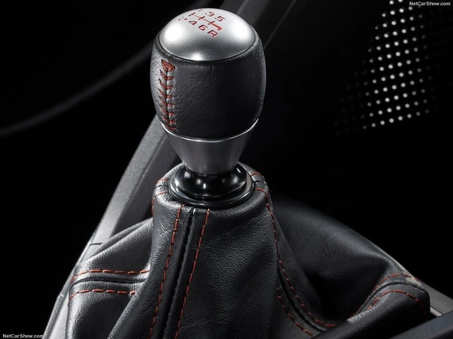 %C8%A5%B4%D9S66025.jpg?type=w1