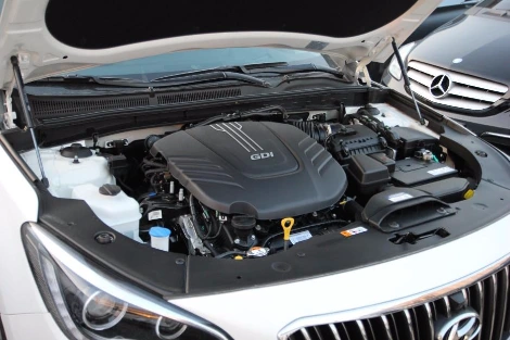 IMG_9611.JPG?type=w1