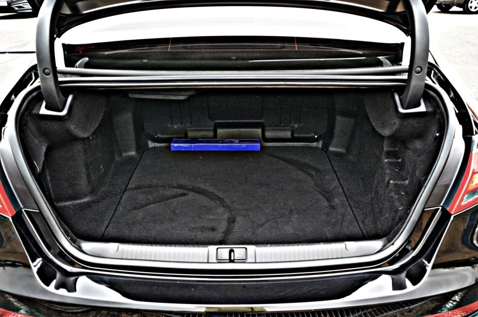 DSC05727_copy.jpg?type=w966