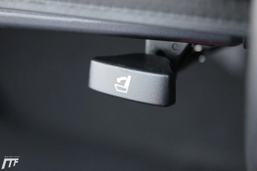 IMG_8406.JPG?type=w1