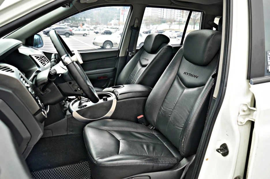 DSC00590_copy.jpg?type=w1