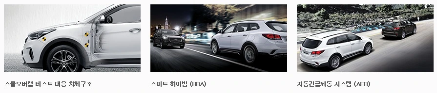 %B4%F5_%B4%BA_%B8%C6%BD%BA%C5%A9%B7%E7%C1%EE16.jpg?type=w1