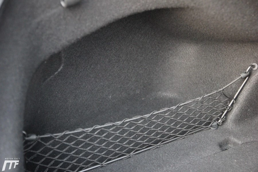 IMG_2921.JPG?type=w1