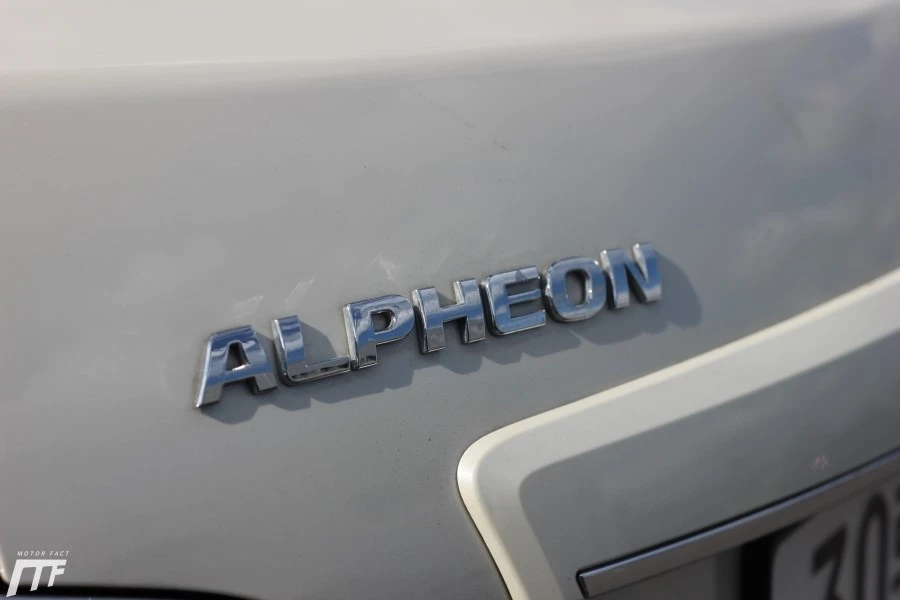 IMG_9668.JPG?type=w1