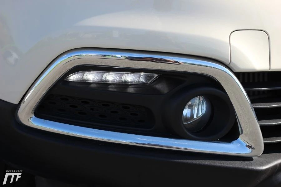 IMG_8636.JPG?type=w1