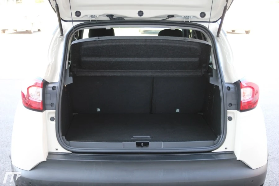 IMG_8758.JPG?type=w1