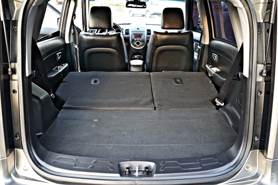 DSC04400_copy.jpg?type=w966