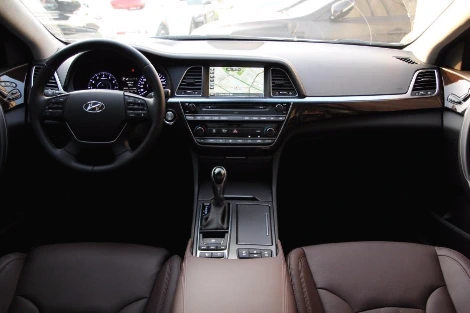 IMG_9406.JPG?type=w1