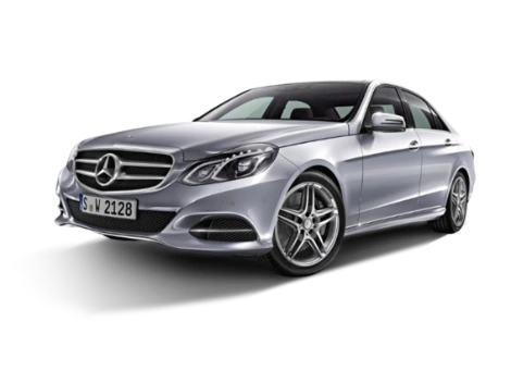 20130928005019_nO3i5gAh.png?type=w1