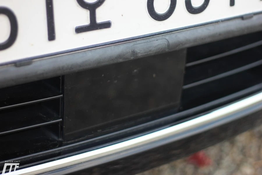 IMG_4522.JPG?type=w1