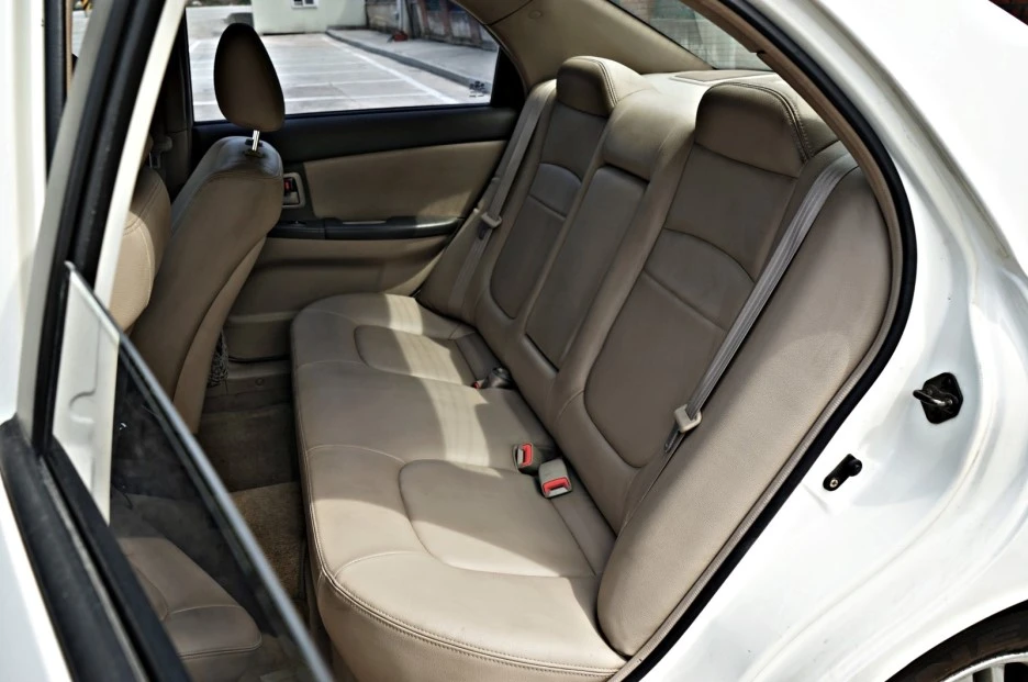 DSC00451_copy.jpg?type=w1