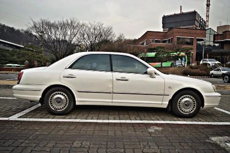 DSC06105_copy.jpg?type=w1