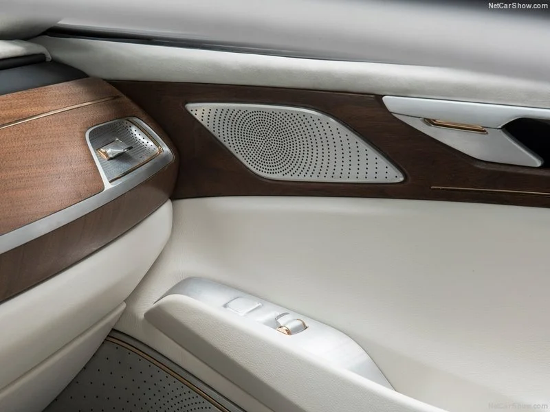 %BA%F1%C0%FCG19.jpg?type=w1