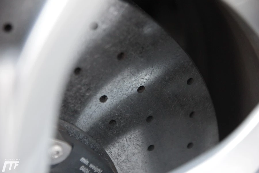 IMG_3938.JPG?type=w1