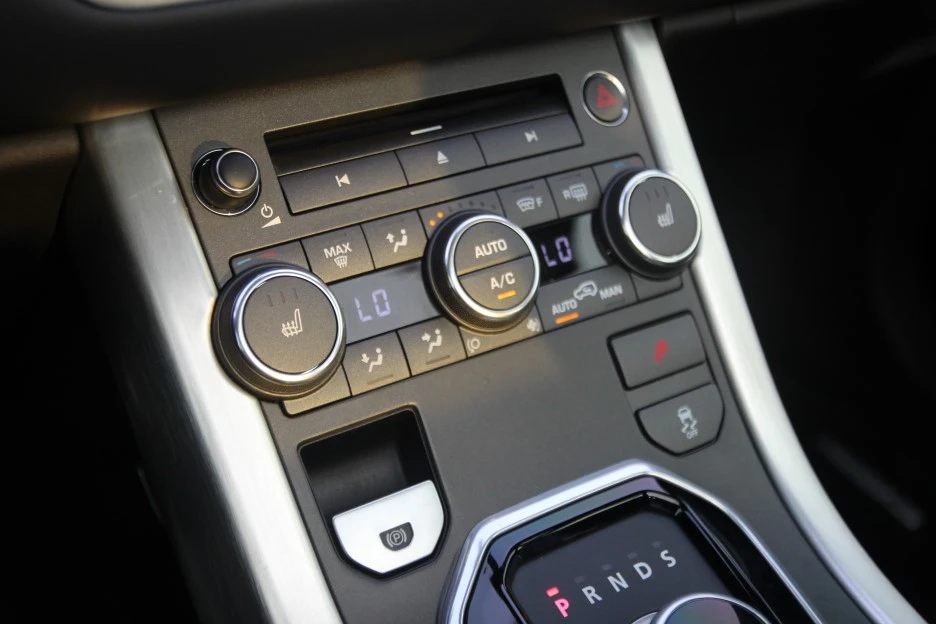 IMG_2249.JPG?type=w1