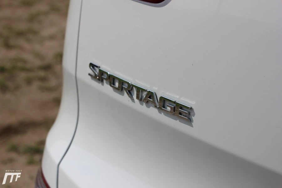 IMG_7544.JPG?type=w1