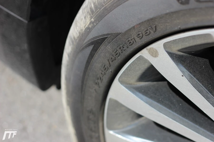 IMG_8079.JPG?type=w1