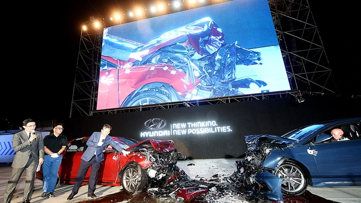 %C7%F6%B4%EB%C0%DA%B5%BF%C2%F7%C3%E6%B5%B9%BD%C3%BF%AC%C8%B86.jpg?type=w1