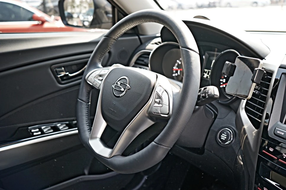 DSC00292_copy.jpg?type=w966