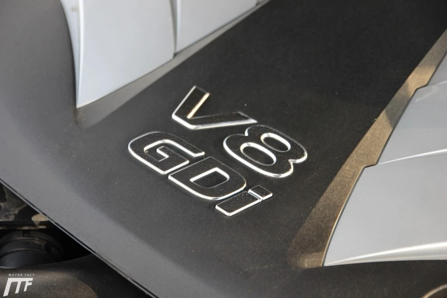 IMG_4691.JPG?type=w1