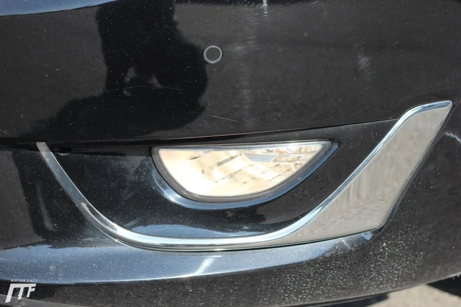 IMG_8099.JPG?type=w1