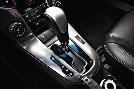 DSC05489_copy.jpg?type=w1