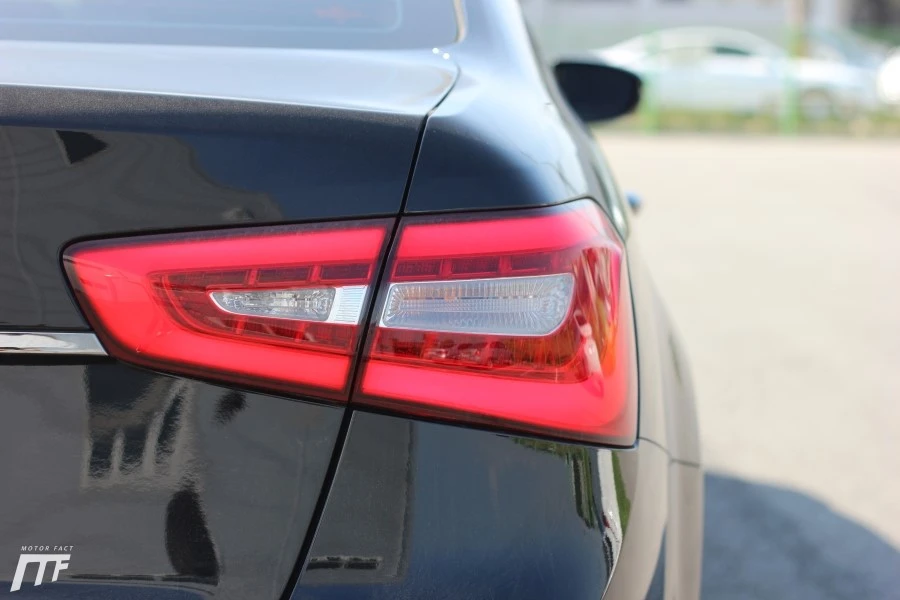 IMG_8084.JPG?type=w1