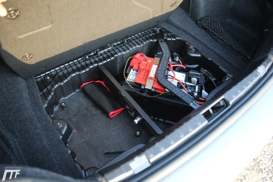 IMG_1197.JPG?type=w1