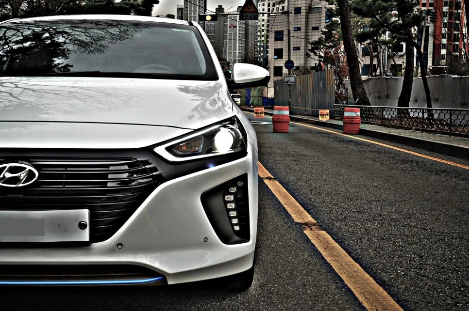 DSC05739_copy.jpg?type=w966