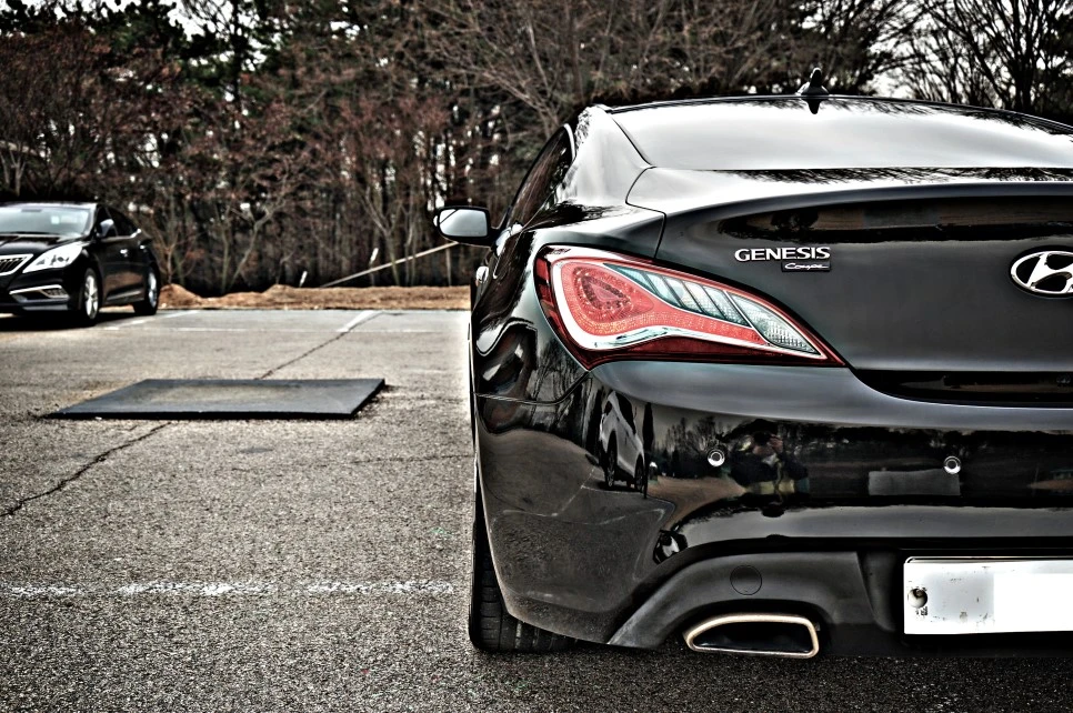 DSC05768_copy.jpg?type=w966