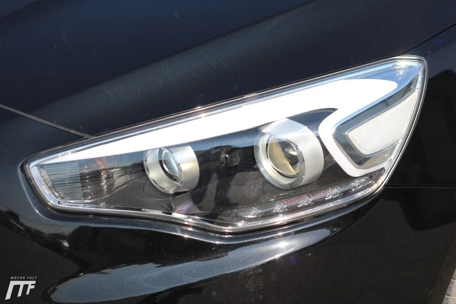 IMG_8055.JPG?type=w1