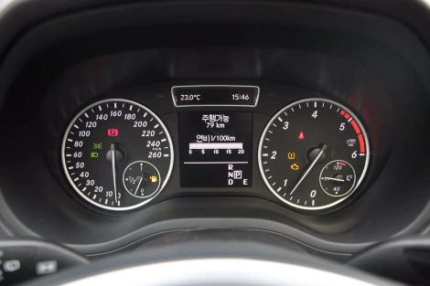 IMG_2689.JPG?type=w1