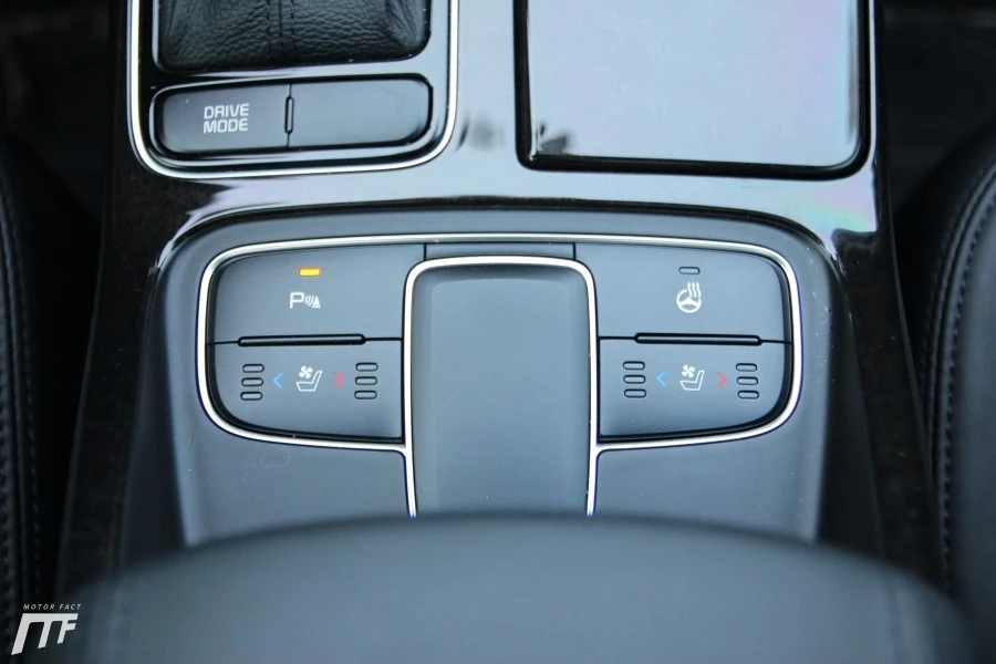 IMG_8144.JPG?type=w1