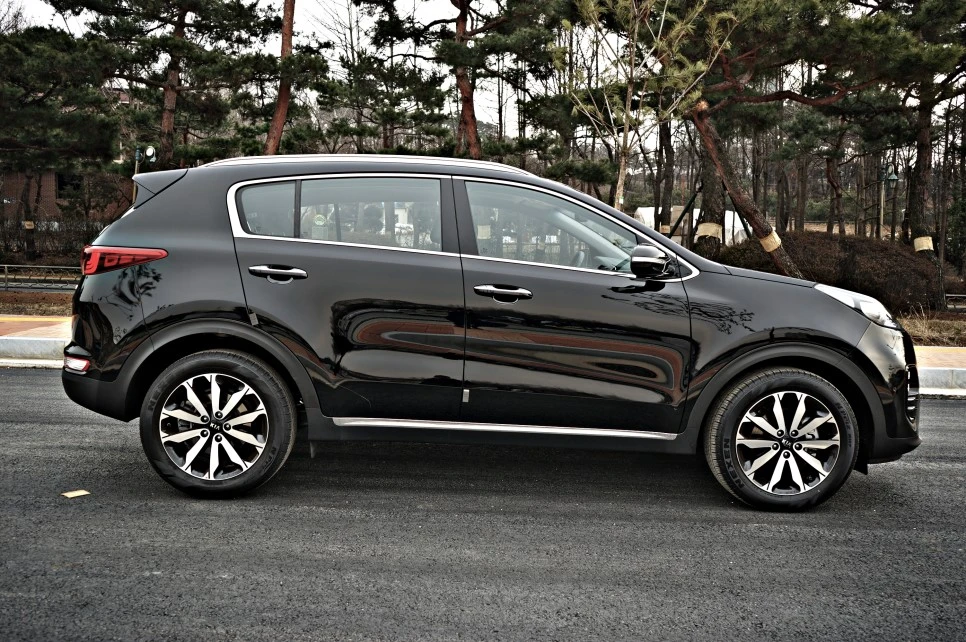 DSC04953_copy.jpg?type=w966