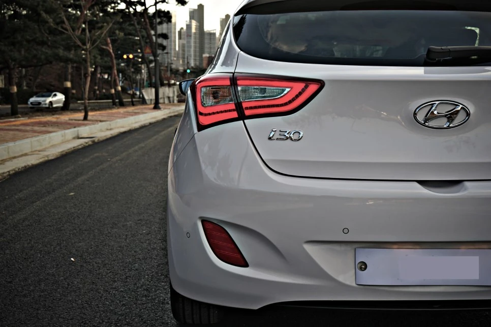 DSC02554_copy.jpg?type=w966